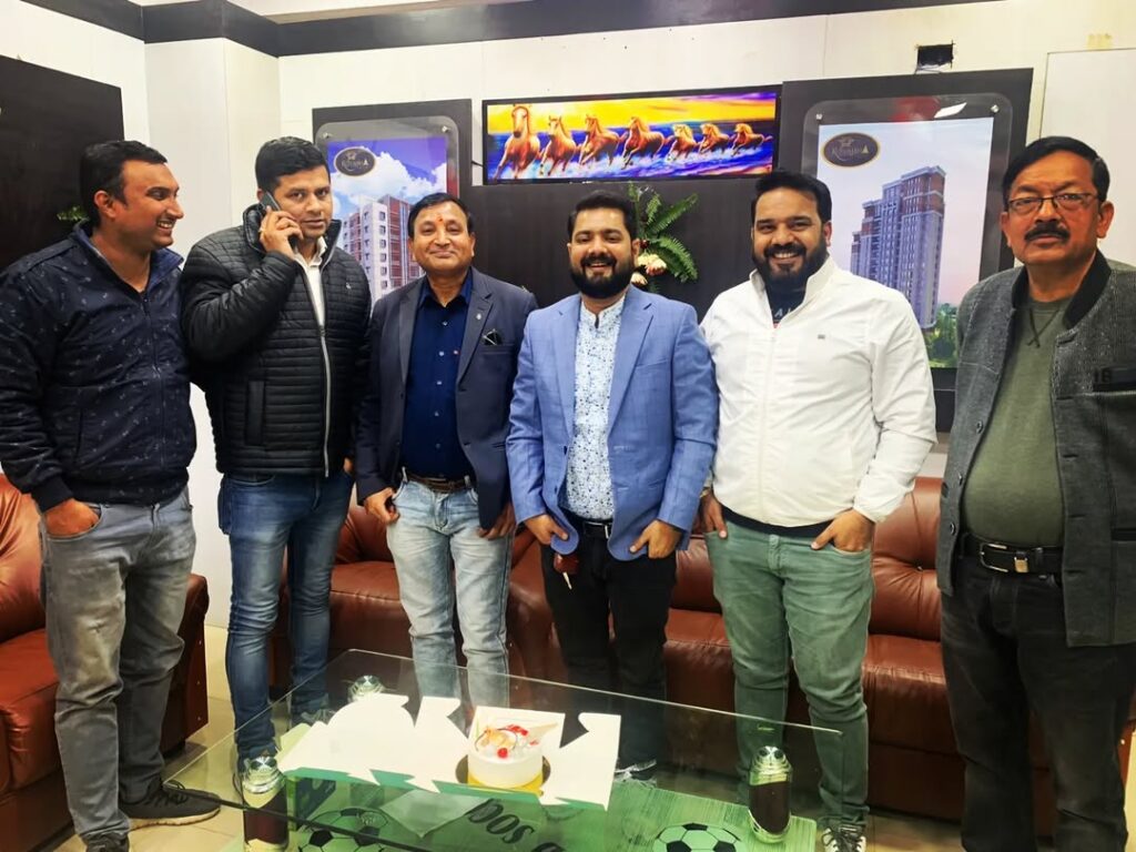 WhatsApp Image 2025-03-12 at 12.33.02 AM